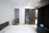 Nice and new apartment  for rent in Tay Ho, Ha Noi